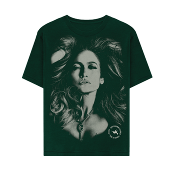 Jennifer Lopez Official Shop
